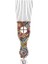 2 Pcs Afro Seçim Tarak Saç Şekillendirici Aracı Saç Tarak Saç Şekillendirici Saç Seçtikleri Kıvırcık Saçlar Için Yumruk Seçim Saç, K2 (Yurt Dışından) 1