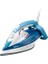 5355 Aquaspeed Autoclean Eco Energy 2400 Watt Buharlı Ütü 1