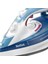 5355 Aquaspeed Autoclean Eco Energy 2400 Watt Buharlı Ütü 3