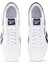 100074396 Court Retro Beyaz Yetıskın Sneaker Ayakkabı 4