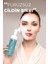 Just Shıne ( Arındırıcı, Tazeleyici ve Makyaj Temizleyici Slikon Başlıklı Cilt Köpüğü ) ( 150 ml ) 2