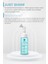 Just Shıne ( Arındırıcı, Tazeleyici ve Makyaj Temizleyici Slikon Başlıklı Cilt Köpüğü ) ( 150 ml ) 4