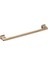 Doğanlar Techno 320 mm Mobilya Kulp Olifka ( Antik Sarı ) 1