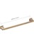 Doğanlar Techno 320 mm Mobilya Kulp Olifka ( Antik Sarı ) 2
