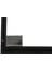 GL043036C0-40 Lcd+Touch Set 1