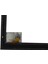 GL043036C0-40 Lcd+Touch Set 2