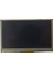 GL043036C0-40 Lcd+Touch Set 3