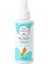 Ayak Koku Spreyi 125 ml 1