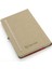 Sketchbook Sert Kapaklı Eskiz Defteri 90 gr A5 80 Yaprak Bej 2
