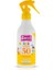 Yüksek Korumalı Çocuk Güneş Spreyi 50 SPF 150 ml 1