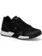 A10149819706010 4m Vendor 4fx Siyah Erkek Sneaker Ayakkabı 2