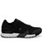 A10149819706010 4m Vendor 4fx Siyah Erkek Sneaker Ayakkabı 1