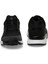 A10149819706010 4m Vendor 4fx Siyah Erkek Sneaker Ayakkabı 4