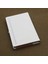 Sketchbook Sert Kapaklı Eskiz Defteri 90 gr A5 80 Yaprak Beyaz 2