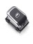 Audi A1 2011-2018 Sağ Ön Kapı Cam Düğmesi Krom 4H0959855A 1