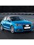 Audi A1 2011-2018 Sağ Ön Kapı Cam Düğmesi Krom 4H0959855A 2