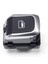 Audi A1 2011-2018 Sağ Ön Kapı Cam Düğmesi Krom 4H0959855A 3
