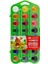 Floret Tsvetik Sulu Boya Set 24’lü Yeşil 27421677 1