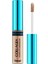 Göz Altı Kapatıcısı Enough Collagen Cover Tip Concealer Spf 36 / Pa +++ 1