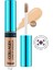 Göz Altı Kapatıcısı Enough Collagen Cover Tip Concealer Spf 36 / Pa +++ 2