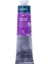 Ladoga Yağlı Boya 46 ml Cobalt Violet Light (Hue) 602 1
