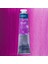 Ladoga Yağlı Boya 46 ml Cobalt Violet Light (Hue) 602 4