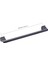 Doğanlar Techno 320 mm Mobilya Kulp Mat Siyah 2
