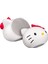 Smartappguided Sonic Facial Brush 4 İn 1 2