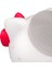 Smartappguided Sonic Facial Brush 4 İn 1 3