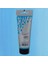 Sonnet Akrilik Boya 120 ml Azure 513 1