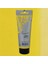 Sonnet Akrilik Boya 120 ml Yellow Light 213 1