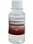 Diluent 120 ml N1 2433900 1