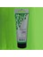 Sonnet Akrilik Boya 120 ml Green Light 717 1