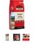 Acana Classics - Red Meat Köpek Maması 14,5 kg - Tüm Irklar ve Dönemler Için 1