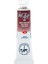 White Nights Extra-Fine Tüp Sulu Boya 10 ml Augite Porphyrite 633 1