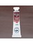White Nights Extra-Fine Tüp Sulu Boya 10 ml Augite Porphyrite 633 2