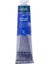 Ladoga Yağlı Boya 46 ml Cobalt Violet Deep (Hue) 603 1
