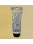 Sonnet Akrilik Boya 120 ml Pastel Yellow 240 1