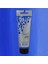 Sonnet Akrilik Boya 120 ml Ultramarine 511 1
