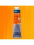 Ladoga Yağlı Boya 46 ml Cadmium Orange (Hue) 304 2