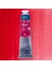 Ladoga Yağlı Boya 46 ml Madder Lake Red (Hue) 317 2