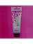 Sonnet Akrilik Boya 120 ml Rose 322 1