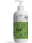Pure Nature Bitkisel Detox Şampuan 6