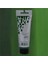 Sonnet Akrilik Boya 120 ml Green Deep 710 2