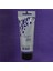 Sonnet Akrilik Boya 120 ml Violet Deep 606 1
