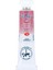 White Nights Extra-Fine Tüp Sulu Boya 10 ml Ruby Mist 387 1