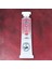 White Nights Extra-Fine Tüp Sulu Boya 10 ml Ruby Mist 387 2