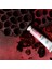 White Nights Extra-Fine Tüp Sulu Boya 10 ml Ruby Mist 387 3