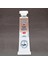 White Nights Extra-Fine Tüp Sulu Boya 10 ml Grey Violet Granite 634 2