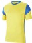 Dri-Fit Erkek CW3826-720 Sarı Futbol Tişört 1